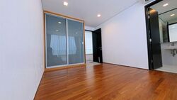 Tan Kim Cheng Road (D10), Detached #597036451